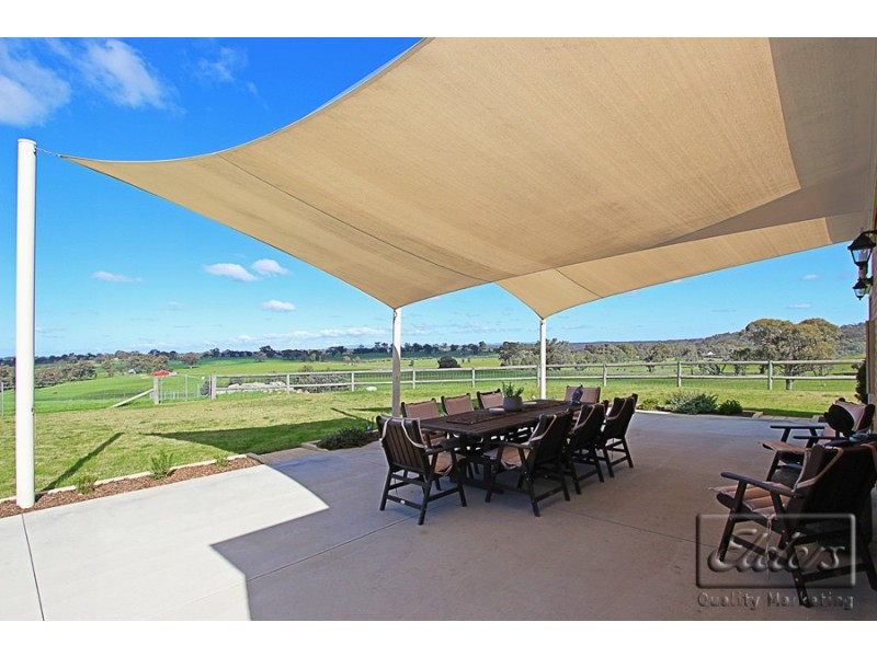 232 Axedale – Goornong Road, Axedale VIC 3551