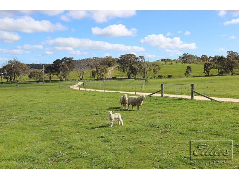 232 Axedale – Goornong Road, Axedale VIC 3551