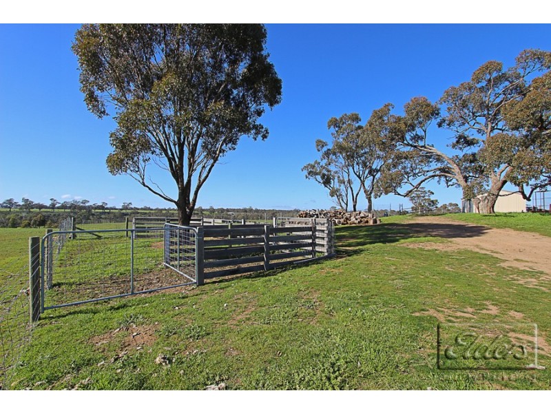 232 Axedale – Goornong Road, Axedale VIC 3551