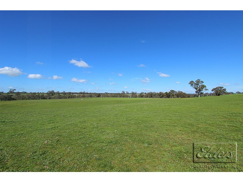 232 Axedale – Goornong Road, Axedale VIC 3551