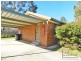 3/24 Christian Street, California Gully VIC 3556