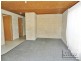 3/24 Christian Street, California Gully VIC 3556