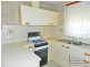 3/24 Christian Street, California Gully VIC 3556