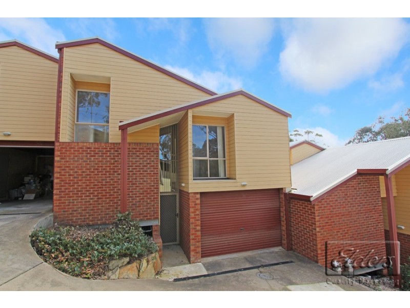 4/18 Sharon Street, Flora Hill VIC 3550