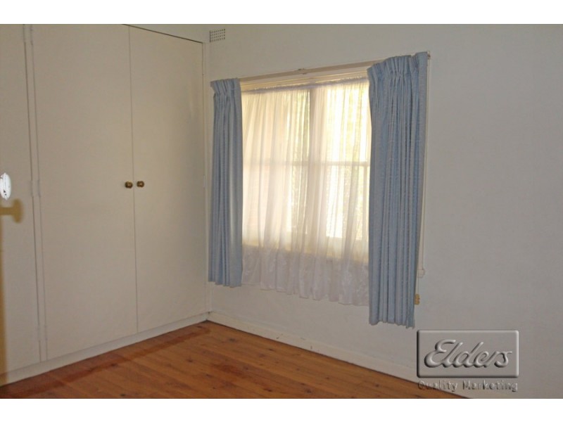 19 Churchill Avenue, Flora Hill VIC 3550