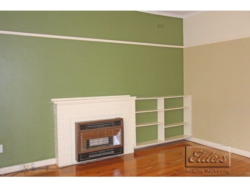 19 Churchill Avenue, Flora Hill VIC 3550