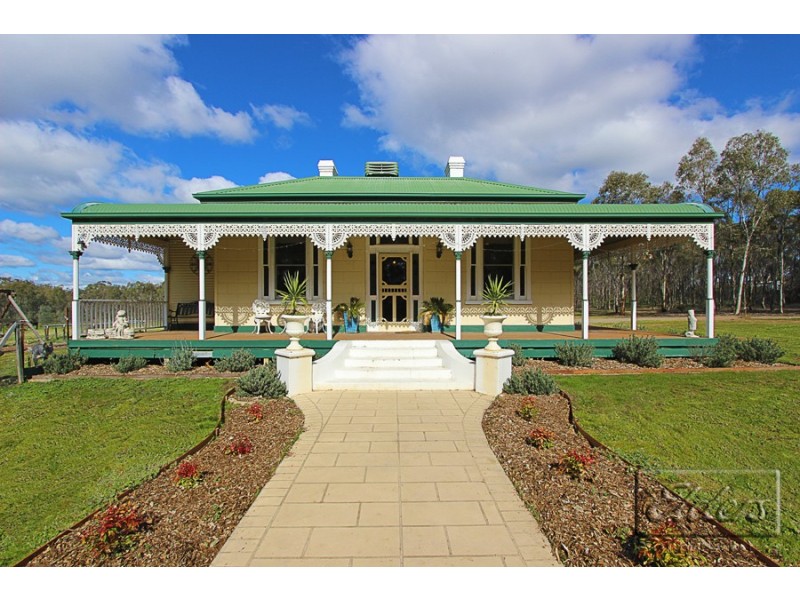 104 Shanahans Road, Strathfieldsaye VIC 3551