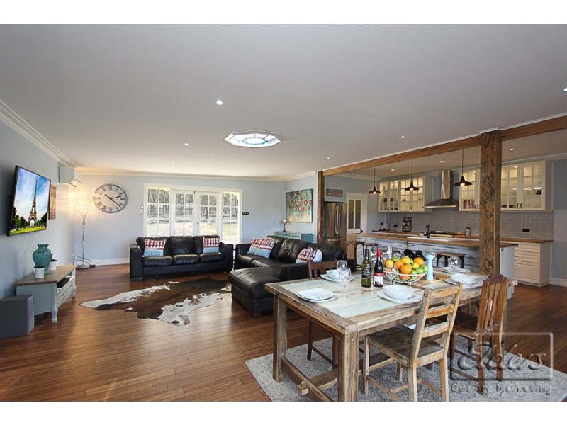 104 Shanahans Road, Strathfieldsaye VIC 3551