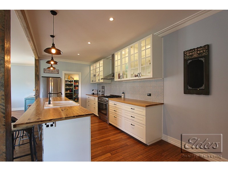 104 Shanahans Road, Strathfieldsaye VIC 3551