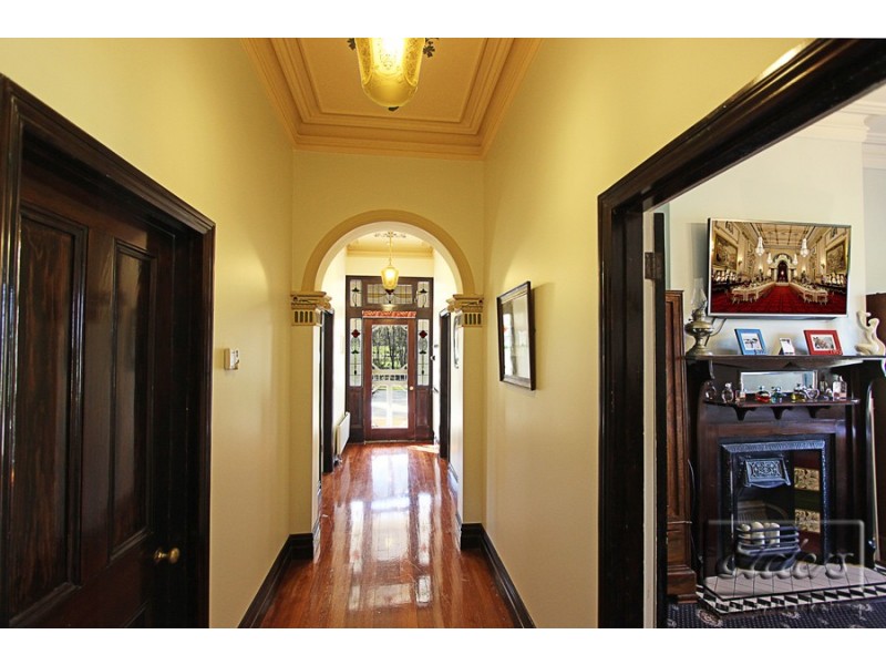 104 Shanahans Road, Strathfieldsaye VIC 3551