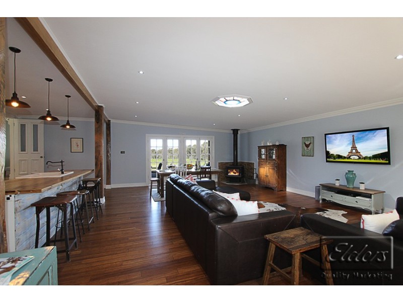 104 Shanahans Road, Strathfieldsaye VIC 3551