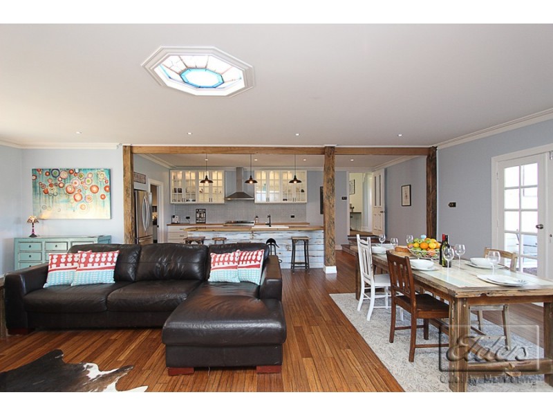 104 Shanahans Road, Strathfieldsaye VIC 3551