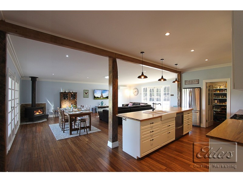 104 Shanahans Road, Strathfieldsaye VIC 3551