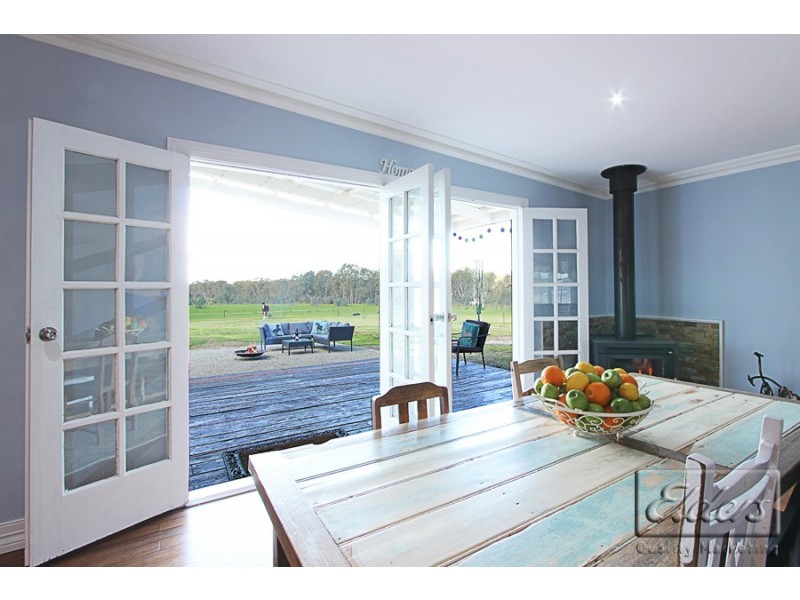 104 Shanahans Road, Strathfieldsaye VIC 3551