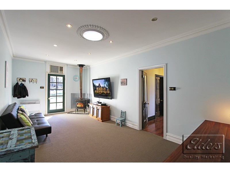 104 Shanahans Road, Strathfieldsaye VIC 3551