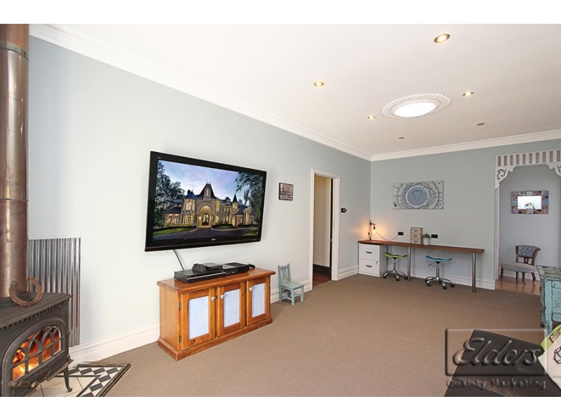 104 Shanahans Road, Strathfieldsaye VIC 3551