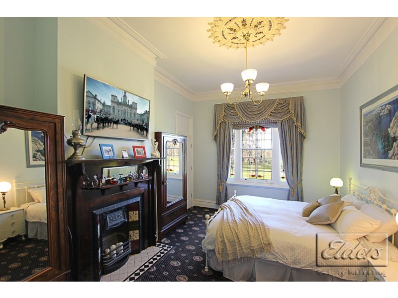 104 Shanahans Road, Strathfieldsaye VIC 3551