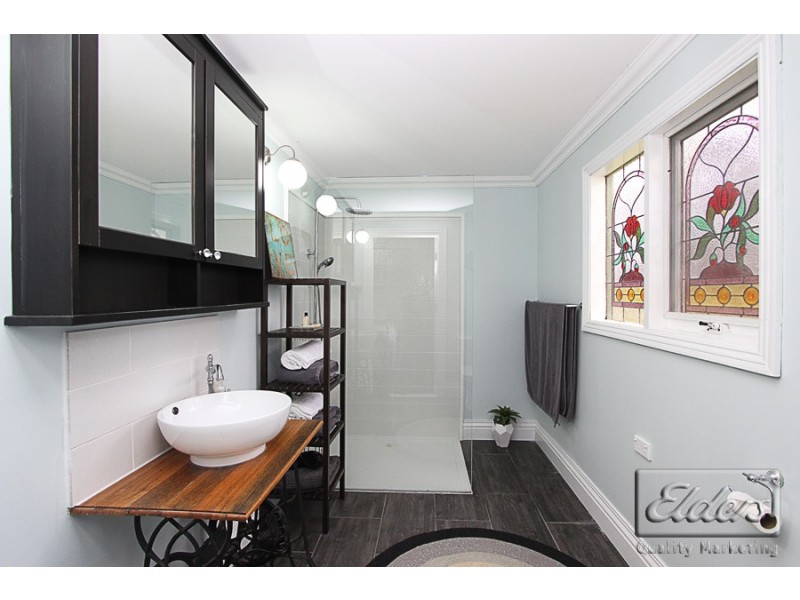 104 Shanahans Road, Strathfieldsaye VIC 3551