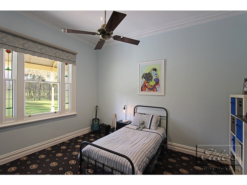 104 Shanahans Road, Strathfieldsaye VIC 3551