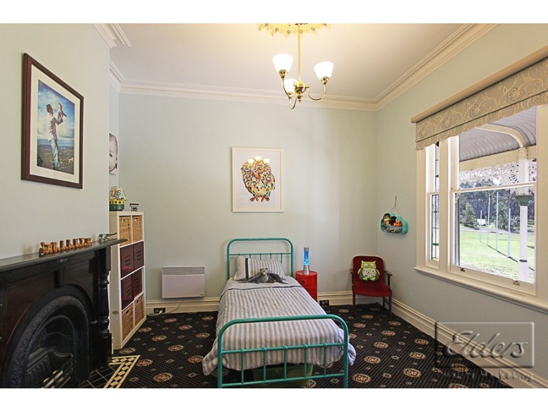 104 Shanahans Road, Strathfieldsaye VIC 3551