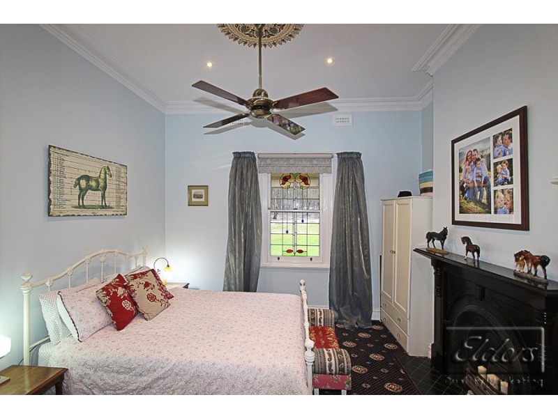 104 Shanahans Road, Strathfieldsaye VIC 3551