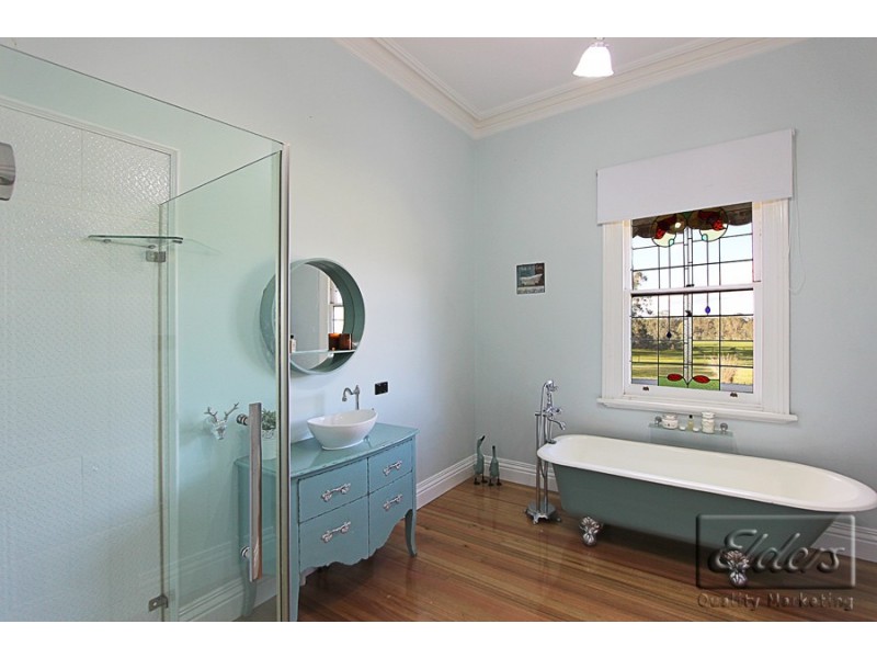 104 Shanahans Road, Strathfieldsaye VIC 3551