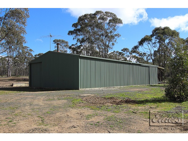 104 Shanahans Road, Strathfieldsaye VIC 3551