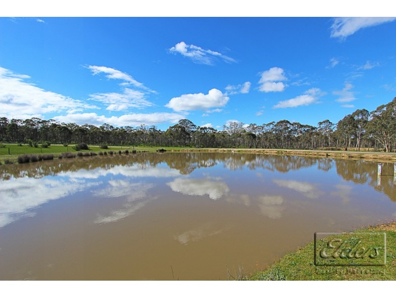 104 Shanahans Road, Strathfieldsaye VIC 3551