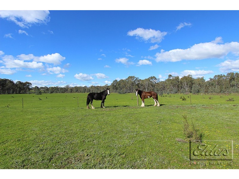 104 Shanahans Road, Strathfieldsaye VIC 3551