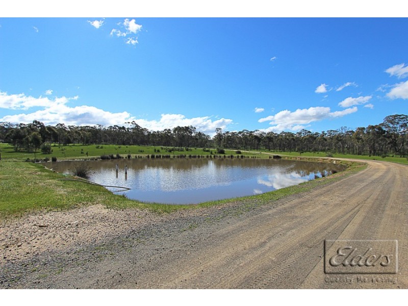 104 Shanahans Road, Strathfieldsaye VIC 3551