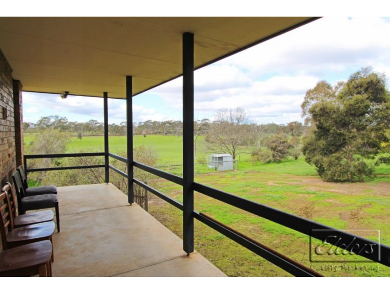 1866 Strathfieldsaye Road, Strathfieldsaye VIC 3551