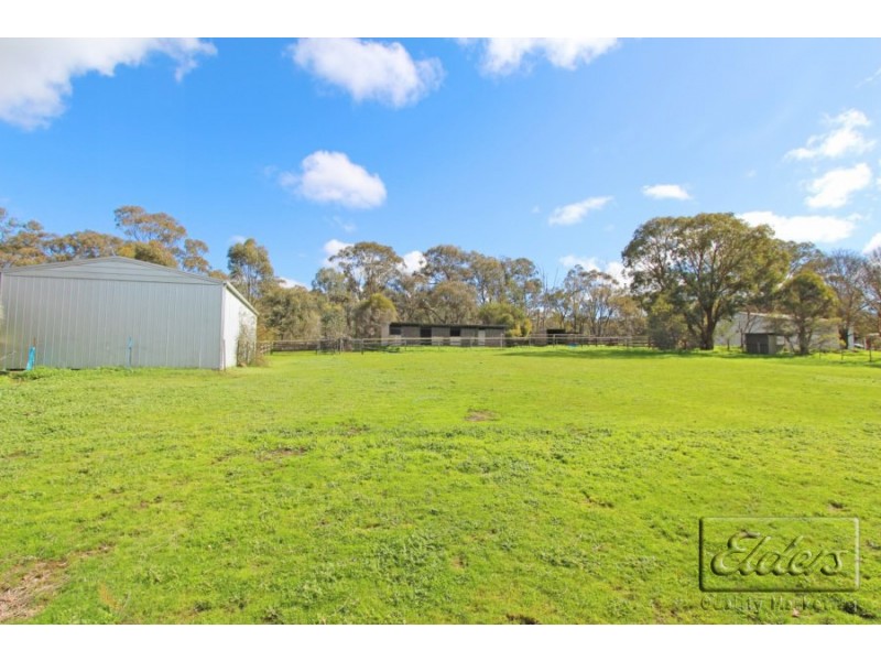1866 Strathfieldsaye Road, Strathfieldsaye VIC 3551