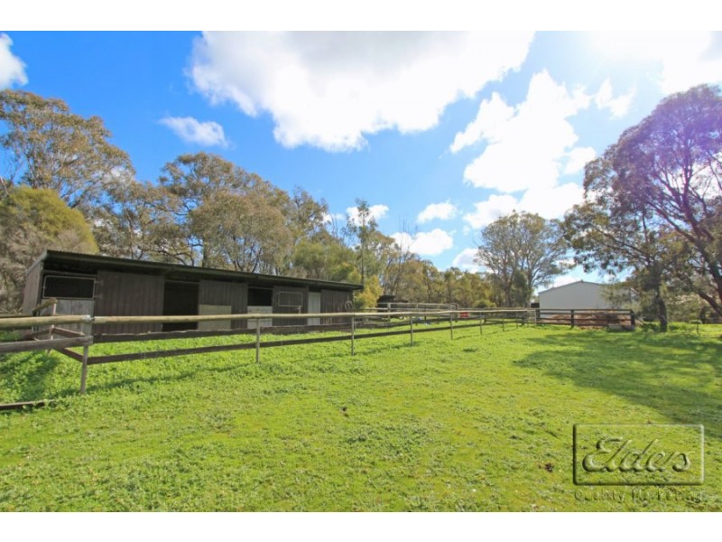 1866 Strathfieldsaye Road, Strathfieldsaye VIC 3551