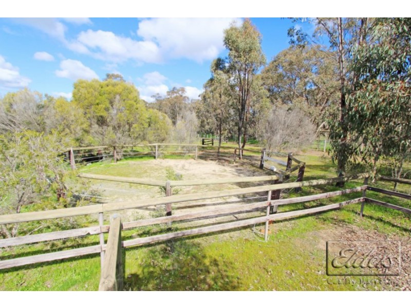 1866 Strathfieldsaye Road, Strathfieldsaye VIC 3551