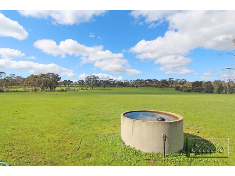 1866 Strathfieldsaye Road, Strathfieldsaye VIC 3551