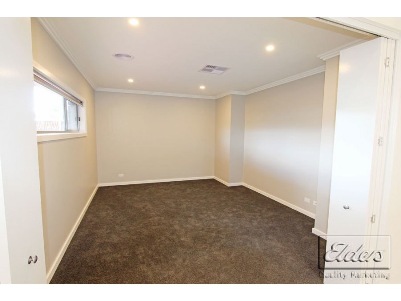 45A Bobs Street, Bendigo VIC 3550