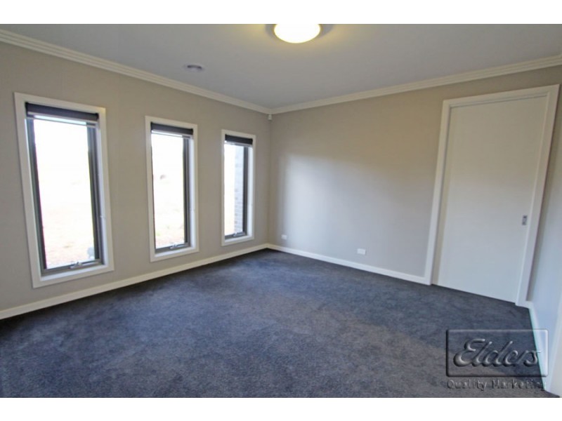 45A Bobs Street, Bendigo VIC 3550