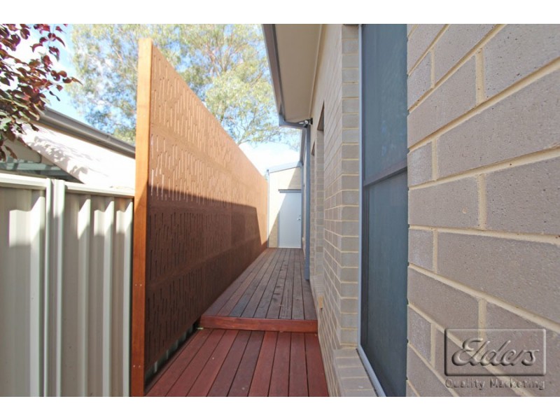 45A Bobs Street, Bendigo VIC 3550