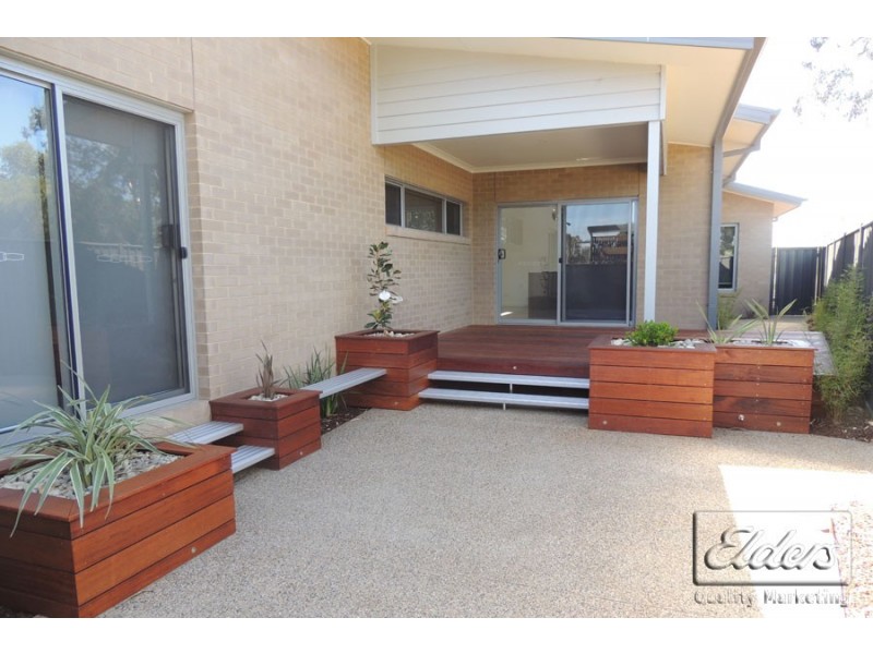 45A Bobs Street, Bendigo VIC 3550