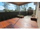 45A Bobs Street, Bendigo VIC 3550