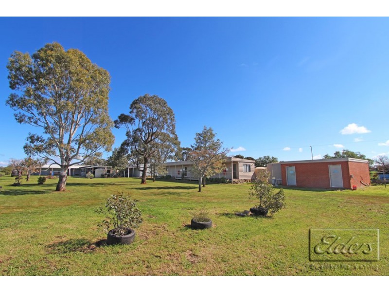 58 Fantasy Road, Bridgewater VIC 3516