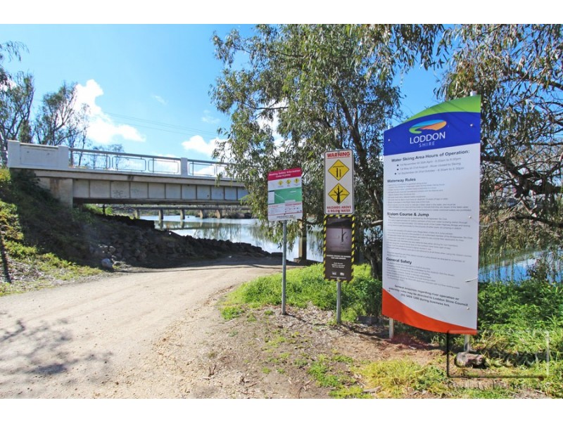 58 Fantasy Road, Bridgewater VIC 3516