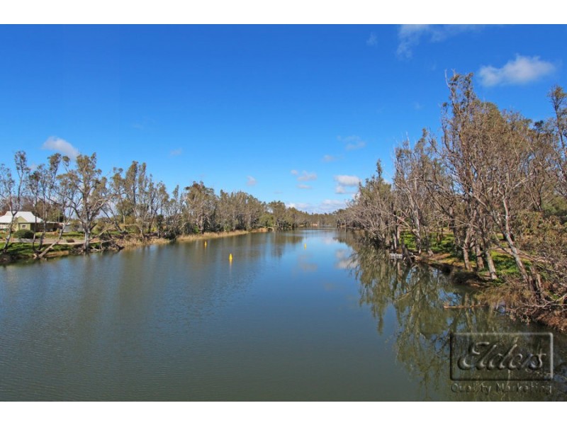 58 Fantasy Road, Bridgewater VIC 3516