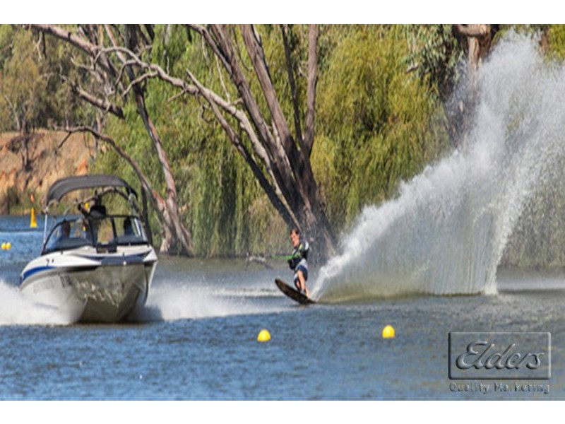 58 Fantasy Road, Bridgewater VIC 3516