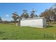 212 and Lot 1 Nevinson Road, Lockwood VIC 3551