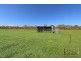 212 and Lot 1 Nevinson Road, Lockwood VIC 3551