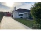 54 Curtin Street, Flora Hill VIC 3550