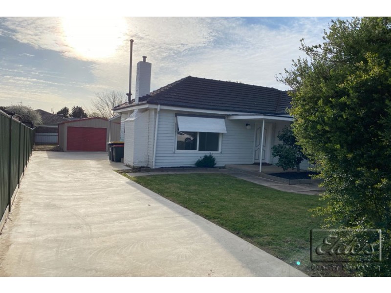 54 Curtin Street, Flora Hill VIC 3550