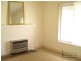 54 Curtin Street, Flora Hill VIC 3550