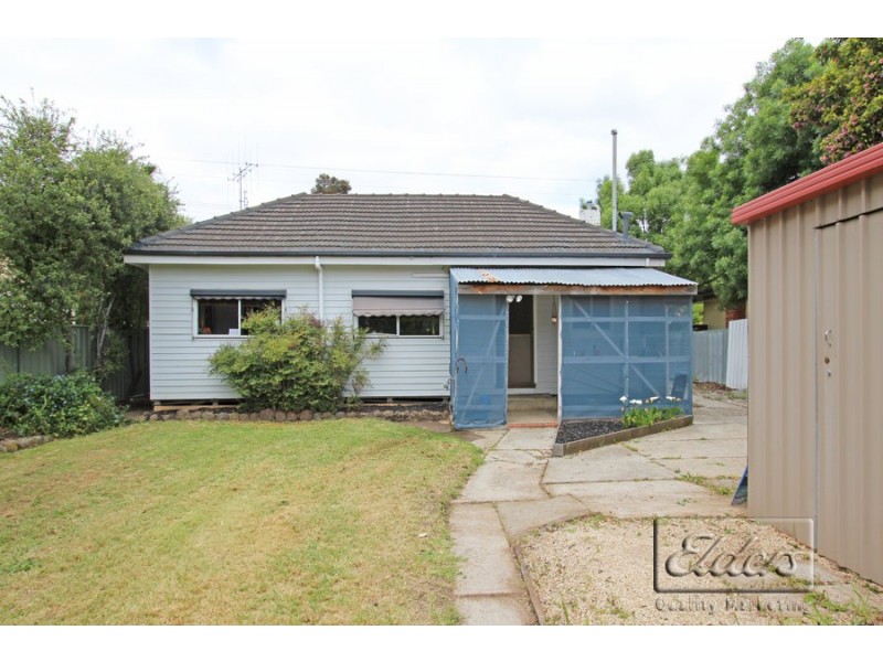54 Curtin Street, Flora Hill VIC 3550